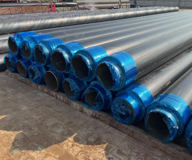 中山聚氨酯保温管的价格是多少？