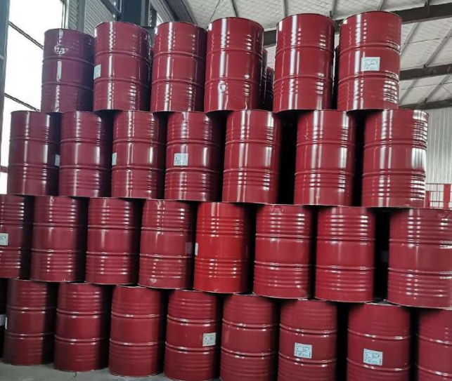 中山聚氨酯组合料