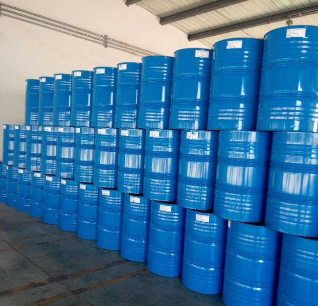 中山聚氨酯黑白组合料