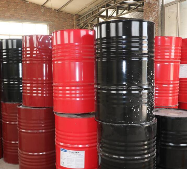 中山聚氨酯组合料